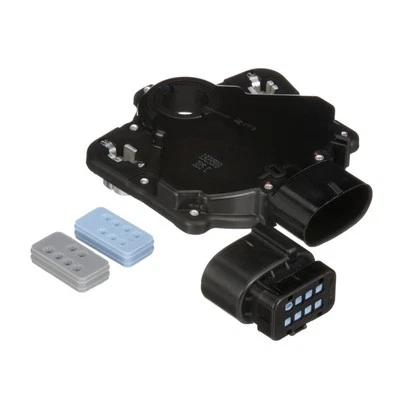 New SMP Neutral Safety Switch For 1990-1997 Ford E-250 Econoline - Image 1 of 4