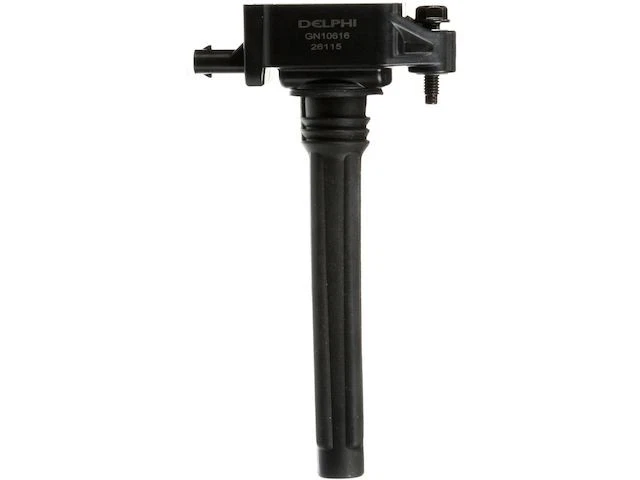 Ignition Coil For 2013-2018 Ram 1500 3.6L V6 2014 2015 2016 2017 KR641WK - Image 1 of 1