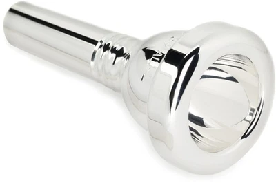 Boquilla de trombón de vástago grande Blessing MPC65ALLTRB - 6,5 AL Foto 1 de 4