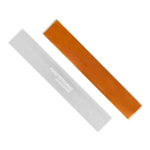 Hetinax Strop 150x25x9mm (6mm hetinax+3mm en blanco) - Imagen 1 de 5