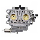 For Honda Carburetor Carb GCV530 DXA DXA1 High Performance 16100-Z0A-815
