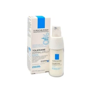La Roche Posay Toleraine Dermallergo Eyes - Picture 1 of 1