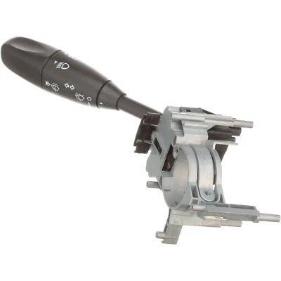 New SMP Windshield Wiper Switch For 2006-2010 Dodge Charger - Image 1 of 4