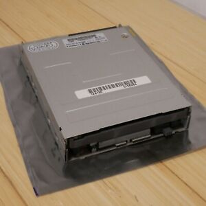 Samsung TriGem SFD-321B 3.5 inch Internal Floppy Drive FDD - Tested & Working 31
