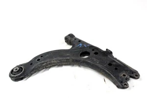 1J0407151C Wishbone Front Right AUDI A3 1.9 D 81KW 5M 3P (2000) R - Imagen 1 de 2