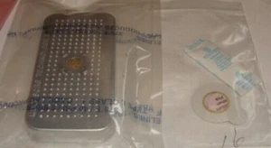 Thermo Scientific Desiccant Replacement Package PN: 840-192400 - Picture 1 of 5
