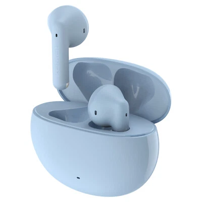 Edifier X2 Auriculares Bluetooth Auriculares Inalámbricos con Tiempo de Juego 28H para Deportes Foto 1 de 4