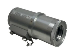 PAPERTECH TOTALVISION 03.8620.02 / 03862002 WEBVIEW PLUS 2.0 HOUSING NSNP - Picture 1 of 5