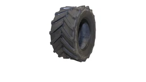 ~Carlisle Tire 23x10.50-12 Tru Power 4 Ply: (165-120) - Picture 1 of 1