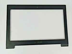 Cornice display frame lunetta cover lcd front bezel Asus PU301L 612425 - Picture 1 of 1