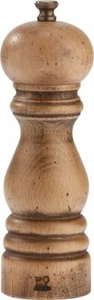 Antiguo Salino Peugeot 30964 Paris Classic Collection, 18 cm/7", Natural - Imagen 1 de 1
