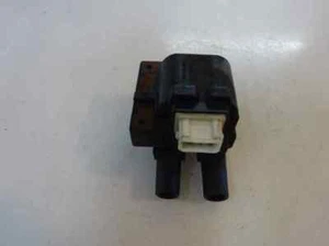 BOBINA DI ACCENSIONE / 1 / 1998 / 98993 PER RENAULT MEGANE I CLASSIC LA0 1.6 - Imagen 1 de 2