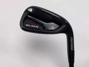 Cleveland CG Black 2015 Single 7 Iron Bassara 60x5ct 60g Ladies Graphite RH - Picture 1 of 6