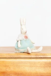 Maileg Bunny Princess Sofia Bunny Rabbit (size 1) - Imagen 1 de 11