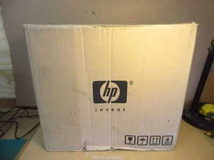 HP E3E02-69004 Service Unit for inkjet OfficeJet Pro 6820 e-All-in-One NOWOŚĆ - Zdjęcie 1 z 3