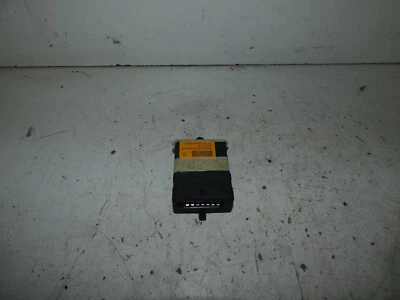 Centralina porta Mercedes Benz Vaneo W414 anno 2002 anteriore destra A4148200526 - Immagine 1 di 4