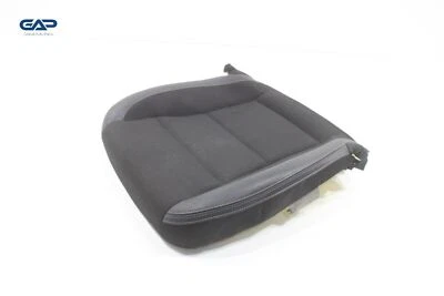 2019 - 2022 年沃尔沃 XC40 前左侧驱动座椅降压悬浮底部原始设备制造商 — 第 1/4 张图片