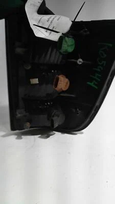 2003 Mercury Mountaineer Right Tail Light Assembly - Used, Silver, 117K Miles - Image 1 of 4