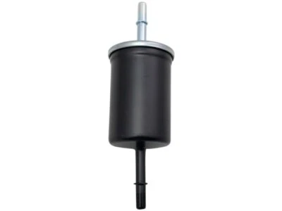 Filtro de combustible en línea para Lincoln Town Car 1998-2011 64426GJSN 2002 2001 1999 2000 Foto 1 de 2