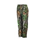 Gamehide Elimitick Cover Up Tick Pants Large Mossy Oak Obsession