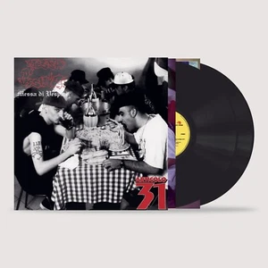 ARTICOLO 31 - Messa di Vespiri (2023) 2 LP vinyl - Foto 1 di 1