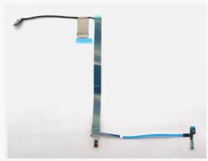 New LCD EDP Cable Lvds Screen Wrie RGB for ThinkPad E16 Gen 1 - Bild 1 von 2