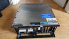 SEGA LINDBERGH MOTHERBOARD DEAD SPARES OR REPAIRS