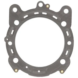 Zylinderkopf Dichtung passend für Ducati 1098 1098 S - Bild 1 von 2