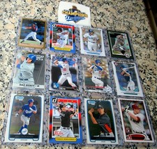 2020 Los Angeles Dodgers World Series Rookie Card RC SET Kershaw Betts Seager $$