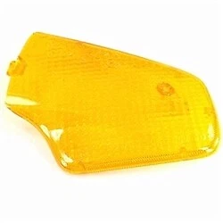 Индикатор объектива задний правый BMW R1100, R1150; 63232306154 / объектив 154 - Изображение 1 из 1