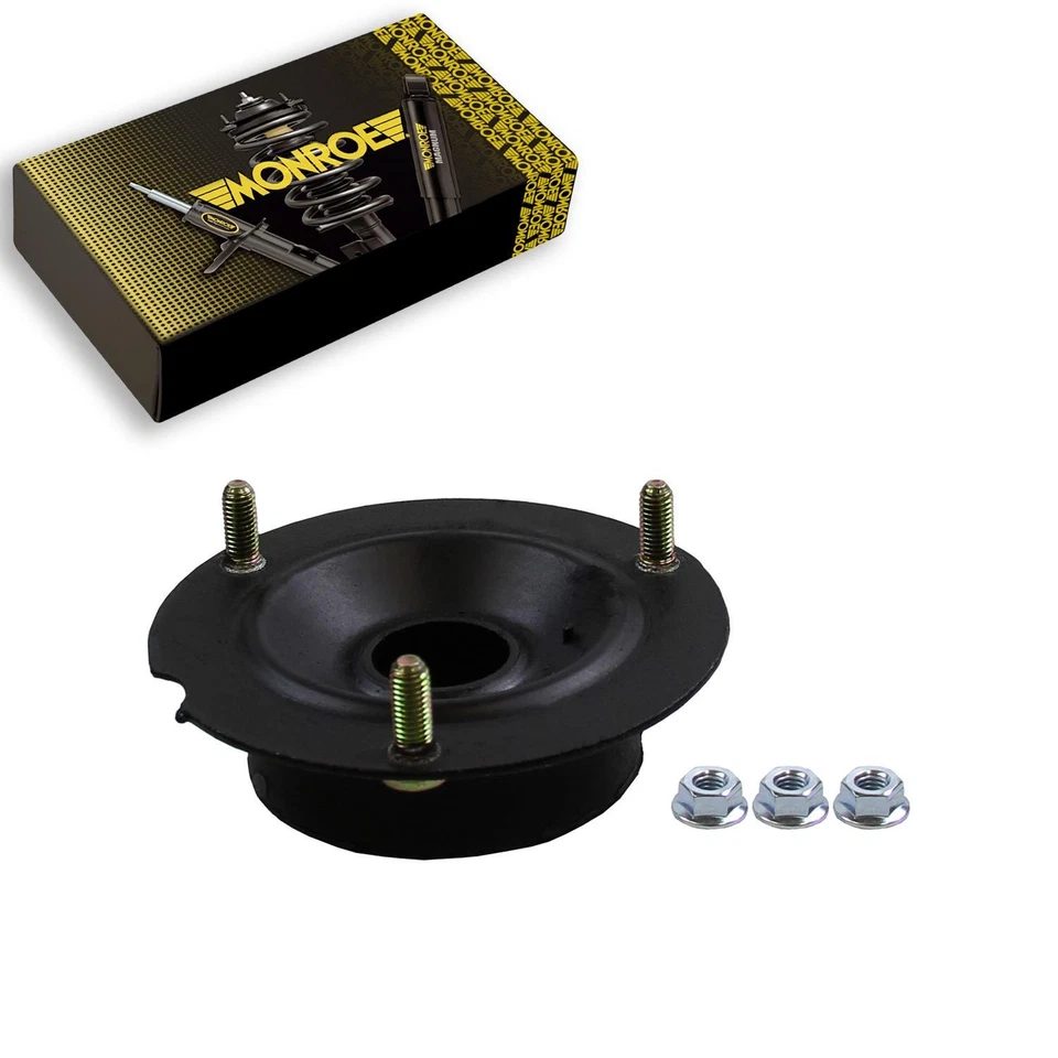 Monroe suspensión puntal montaje delantero para BMW 328is 1996-1998 Foto 1 de 1