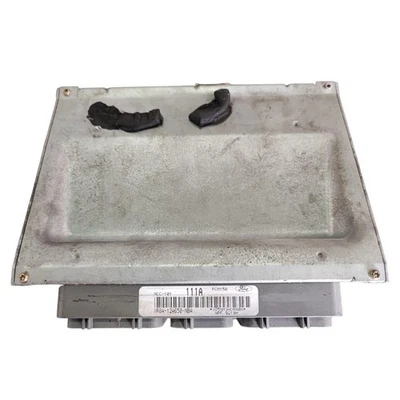 CENTRALINA MOTORE ECU PER JAGUAR S-Type 3° Serie fb Benzina 3000 (04>) - Immagine 1 di 3