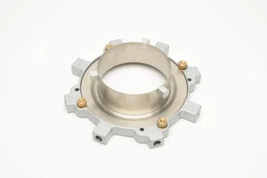 I Concepts Universal Speedring for Soft Box w/Bowens Insert - Picture 1 of 3