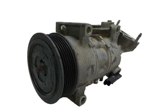 9822184980 air compressor PEUGEOT 2008 01.2013- 1.2 GT LINE 2013 2113100 - Imagen 1 de 14
