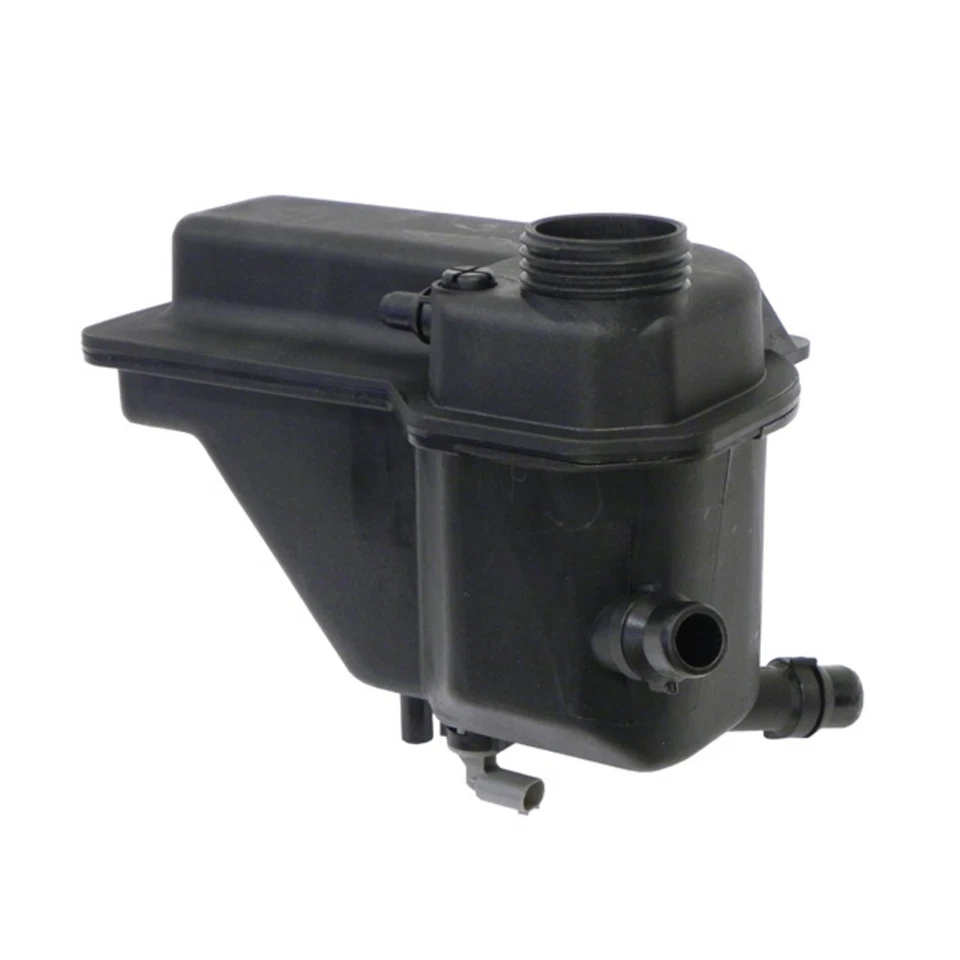 Depósito de refrigerante Mahle Behr 17-10-7-514-964 para BMW E36 Z Z3 serie E53 X5 Foto 1 de 2