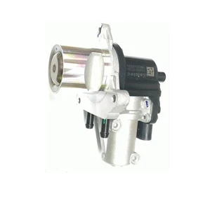 Original AGR-Ventilbaugruppe für Kioti DK6020C - Bild 1 von 1