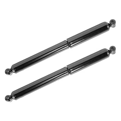 For Dodge Ram 2500 1994-2002 Monroe VS-37105 OESpectrum Rear Shock Absorber Set Foto 1 de 4