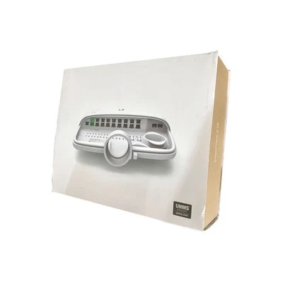 Conmutador WISP Ubiquiti Networks Edgepoint S16 EPS16 16 puertos | NUEVO SELLADO Foto 1 de 2