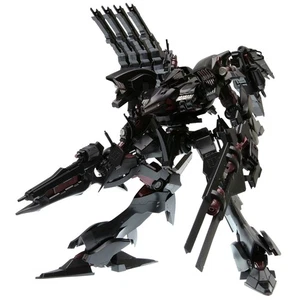 Kotobukiya Armored Core V 5 Rayleonard 04-ALICIA Unsung Full Package 1/72 USA - Picture 1 of 4