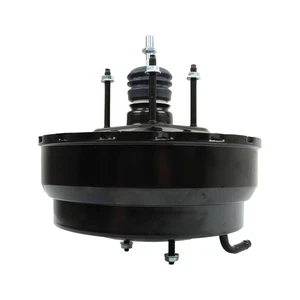 472107B400 Potencia Freno Booster Para Nissan Frontier Xterra 2.4L l4 3.3L V6 - Imagen 1 de 11