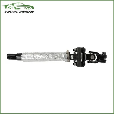 For Land Rover LR3 LR4 2005-2014 New Series Lower Steering shaft LR071147 Foto 1 de 4