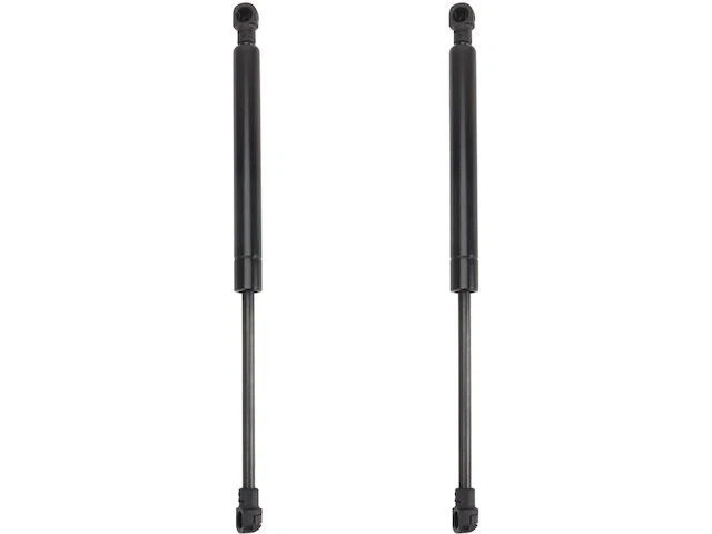 Kit de soporte elevador tapa maletero 87XGVJ38 para Nissan Murano 2011 2012 2013 2014 Foto 1 de 1