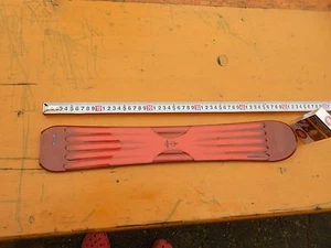 Ski - Snowboard Miniaturen - Dekoration - Modell - Bild 1 von 3