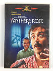 A La Recherche De La Panthère Rose Dvd / Peter Sellers