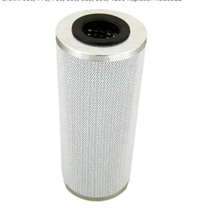 Filtro de aceite hidráulico K920522/HF0603-se adapta a David Brown-*ver modelos en descripción - Imagen 1 de 7