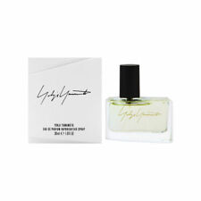 Yohji Yamamoto pour Femme Yohji Yamamoto perfume - a fragrance for 