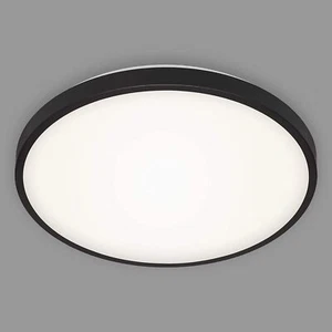 Plafoniera A Led Rotonda 24w Ip20 Luce Naturale BRILONER 3455215 - Foto 1 di 3