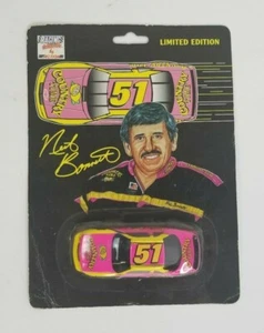 1994 Neil Bonnett #51 Racing Collectables Ford CountryTime NASCAR Race Car - Picture 1 of 2