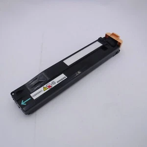 Genuine OEM Xerox 008R0086 Waste Toner Container 7525 7545 Open Box/No Box - Photo 1/3