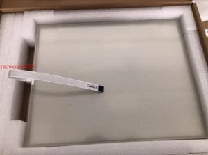 Touch Screen Panel for SIGMATEK 12-200-1922-K TOUCH ANZEIGEENHEIT TAE1922-K - Picture 1 of 13